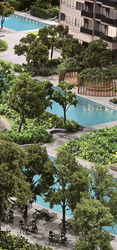 Springleaf Residence (D26), Apartment #547155281